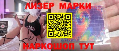 МДПВ Рыбинск