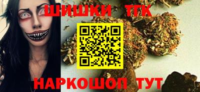 МДПВ Рыбинск