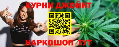 МДПВ Рыбинск
