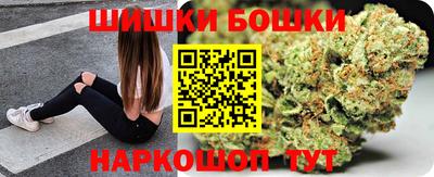 МДПВ Рыбинск