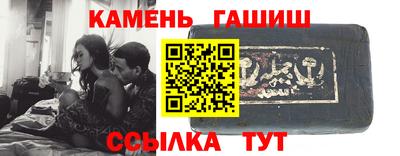 МДПВ Рыбинск